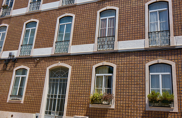 Lisboa_Aug5th_2025 18