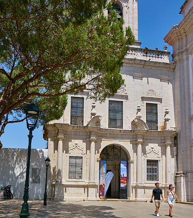 Lisboa_Aug5th_2025 29
