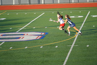 Sports_2024