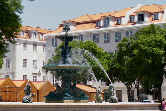 Lisboa_Aug5th_2025 4