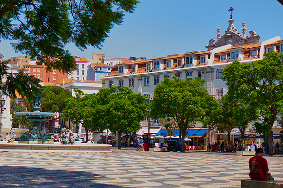 Lisboa_Aug5th_2025 2