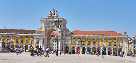 Lisboa_Aug5th_2025 44