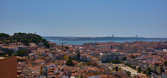 Lisboa_Aug5th_2025 33