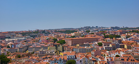 Lisboa_Aug5th_2025 27