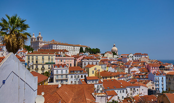 Lisboa_Aug5th_2025 15