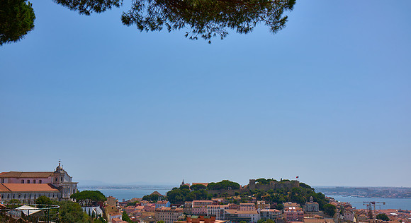 Lisboa_Aug5th_2025 41