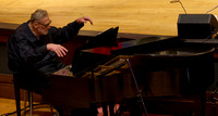 Mystic_Chorale_Spring_Full_JPEG