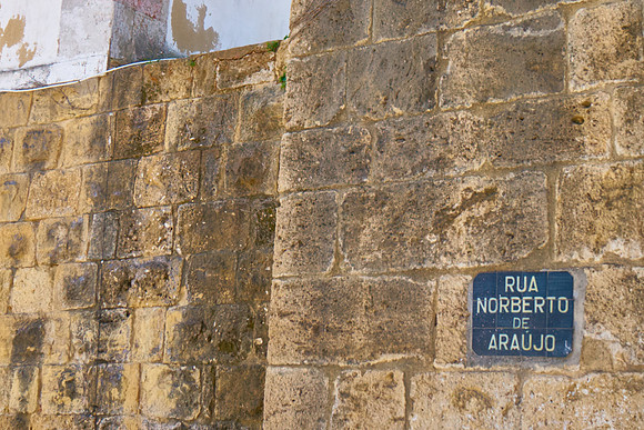Lisboa_Aug5th_2025 14