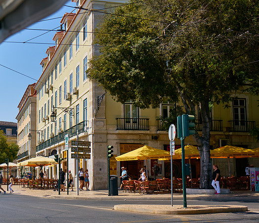 Lisboa_Aug5th_2025 51