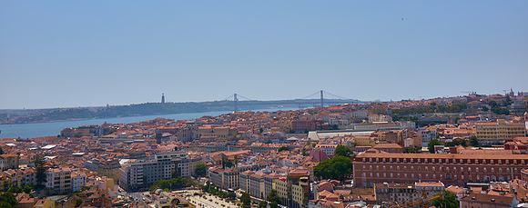 Lisboa_Aug5th_2025 42