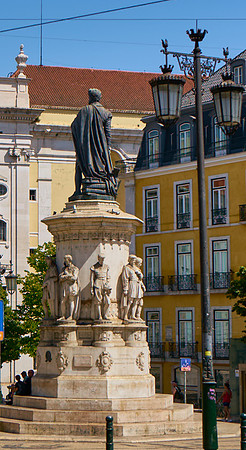Lisboa_Aug5th_2025 56