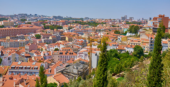 Lisboa_Aug5th_2025 23