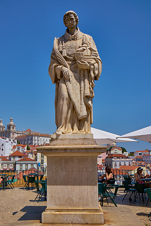 Lisboa_Aug5th_2025 13