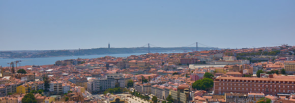 Lisboa_Aug5th_2025 37