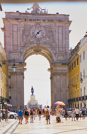Lisboa_Aug5th_2025 6