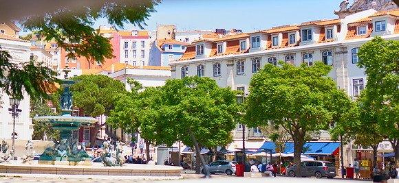Lisboa_Aug5th_2025 3
