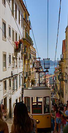 Lisboa_Aug5th_2025 57