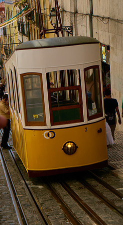 Lisboa_Aug5th_2025 59