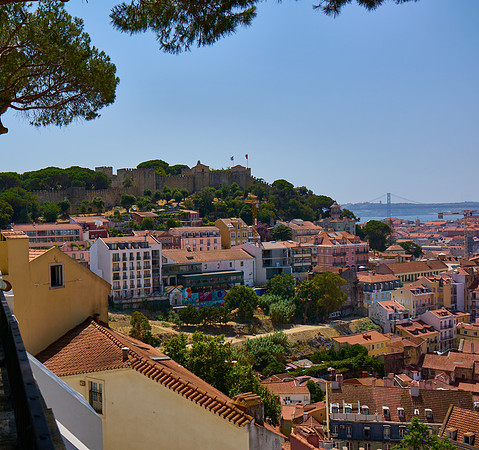 Lisboa_Aug5th_2025 24