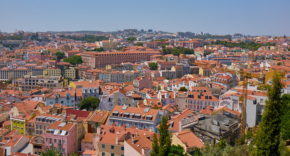 Lisboa_Aug5th_2025 22