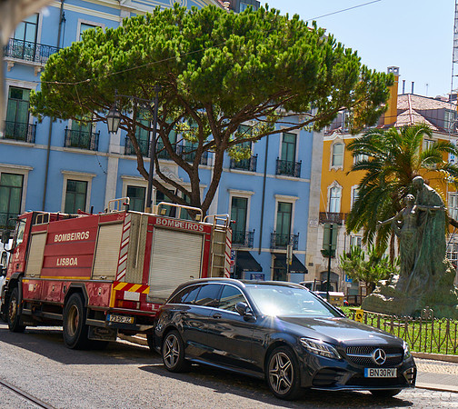 Lisboa_Aug5th_2025 53