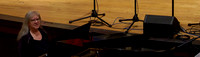 Full jpeg MYSTIC_SPRING_2025 12