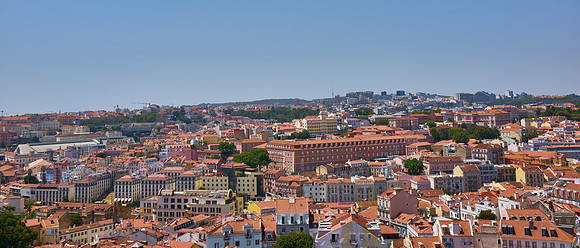 Lisboa_Aug5th_2025 26
