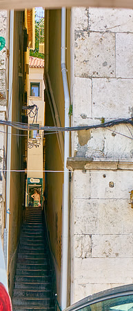 Lisboa_Aug5th_2025 43