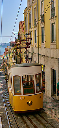 Lisboa_Aug5th_2025 60