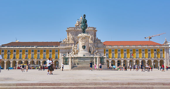 Lisboa_Aug5th_2025 45