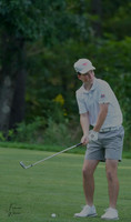 GOLF_2024