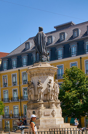 Lisboa_Aug5th_2025 54
