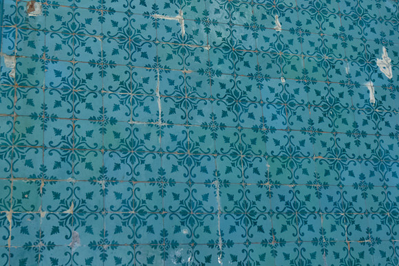 Lisboa_Aug5th_2025 17