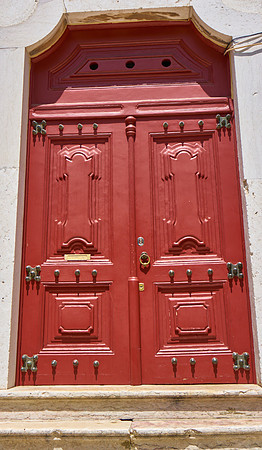 Lisboa_Aug5th_2025 19