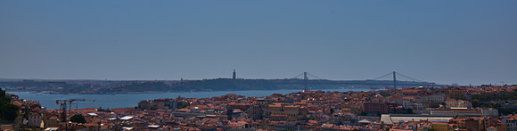 Lisboa_Aug5th_2025 35