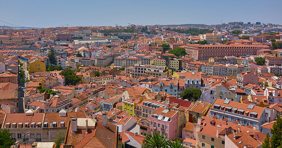 Lisboa_Aug5th_2025 21