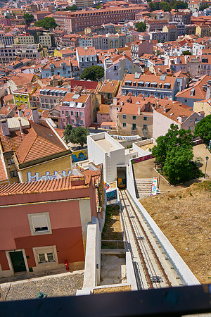 Lisboa_Aug5th_2025 28