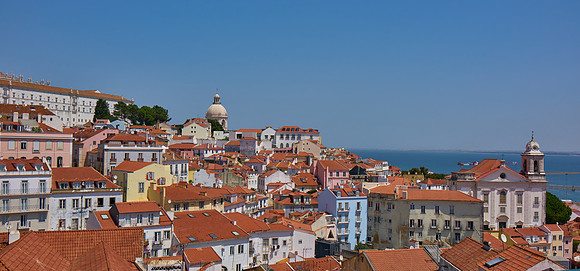 Lisboa_Aug5th_2025 16