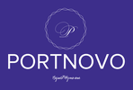 Portnovo Photography